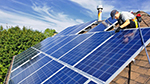 Pourquoi faire confiance à Photovoltaïque Solaire pour vos installations photovoltaïques à Villers-en-Arthies ?